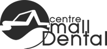 Centre Mall Dental