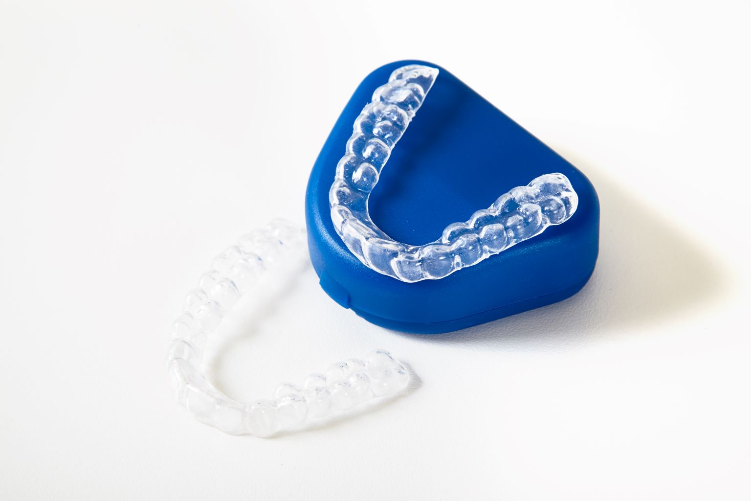 Invisalign vs Braces: Which Is Right for Your Smile?