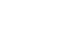 Centre Mall Dental Logo