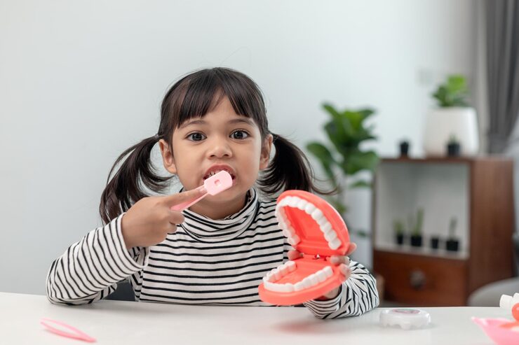 what causes cavities and how to prevent them