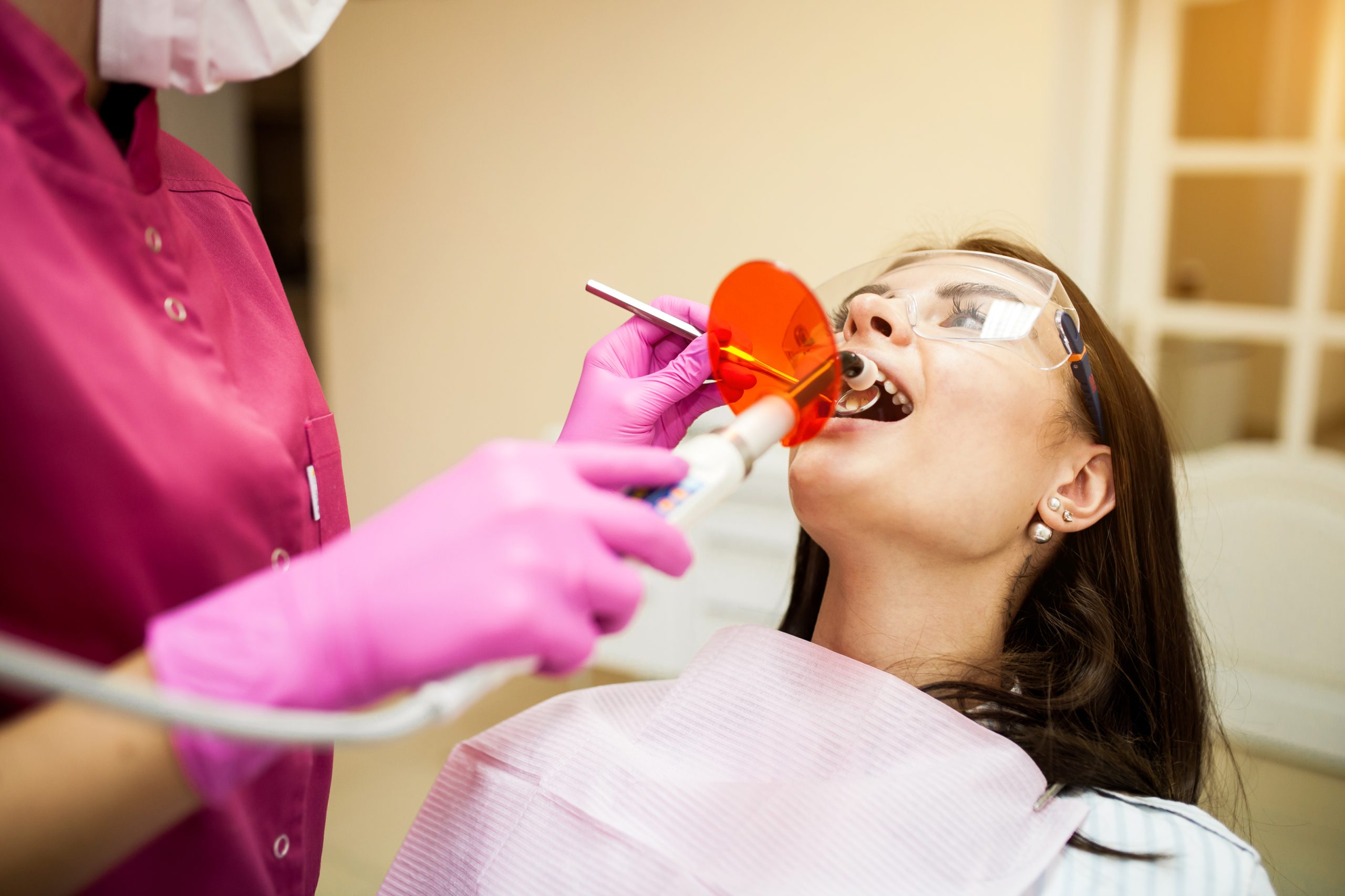 dental fillings last and how much do fillings cost