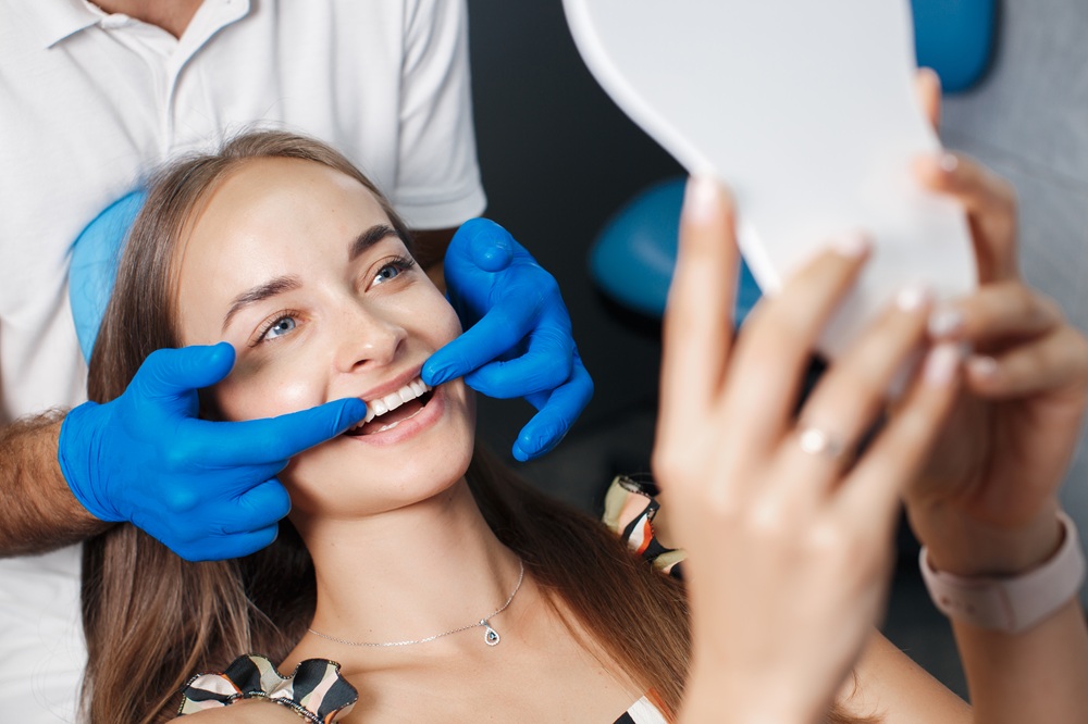How Long Do Porcelain Veneers Last Are Veneers Bad For Your Teeth
