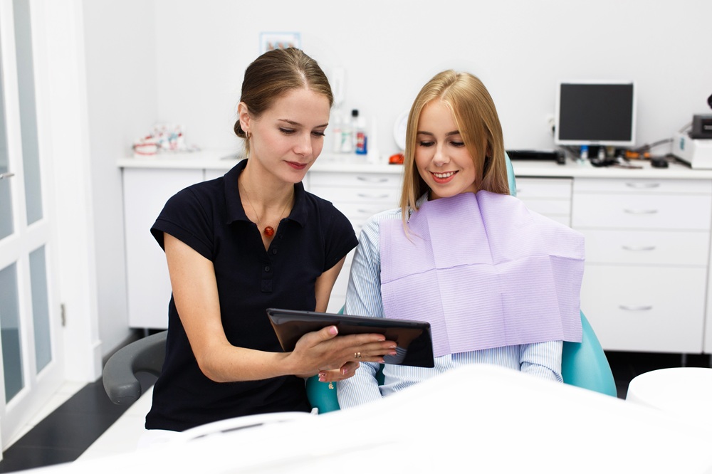 How Much Does Cosmetic Dentistry Cost In Hamilton, And Will Insurance Pay For It?