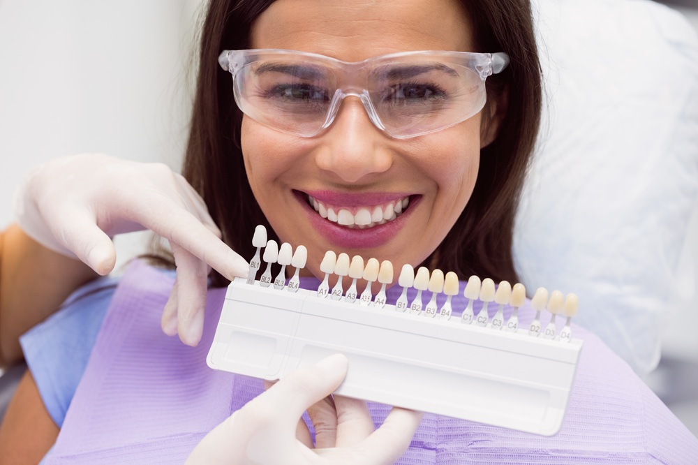 How Long Do Porcelain Veneers Last Care Tips for Longevity