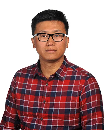 dentist-khamsum-wangdu-centre-mall-dental